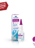 Sinomarin Mini Sprey 50 ML