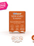 Wellcare Seramid Kompleks 60 Tablet