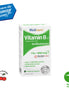 Wellcare Vitamin B12 1000 mcg Sprey 5 ML