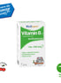 Wellcare Vitamin B12 500 mcg Sprey 5 ML