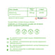 Wellcare Vitamin B12 500 mcg Sprey 5 ML