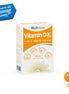 Wellcare D3K2 30 ML