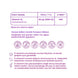 Wellcare Vitamin D3 1000 IU 30 ML