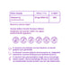 Wellcare Vitamin D3 1000 IU - 5 ML