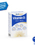 Wellcare D3 400 IU 30 ML