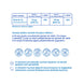 Wellcare D3 400 IU 30 ML