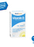 Wellcare D3 400 IU 5 ML