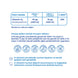 Wellcare D3 400 IU 5 ML