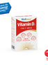 Wellcare D3 600 IU 30 ML
