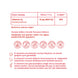 Wellcare D3 600 IU 30 ML