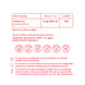 Wellcare Vitamin D3 600 IU - 5 ML