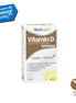 Wellcare Vitamin D3 İntense - 12 ML