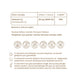 Wellcare Vitamin D3 İntense - 12 ML