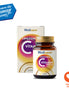 Wellcare Lipozomal C Vitamini - 30 Kapsül