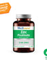 Wellcare Zinc Picolinate - 60 Tablet