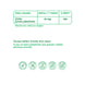 Wellcare Zinc Picolinate - 60 Tablet